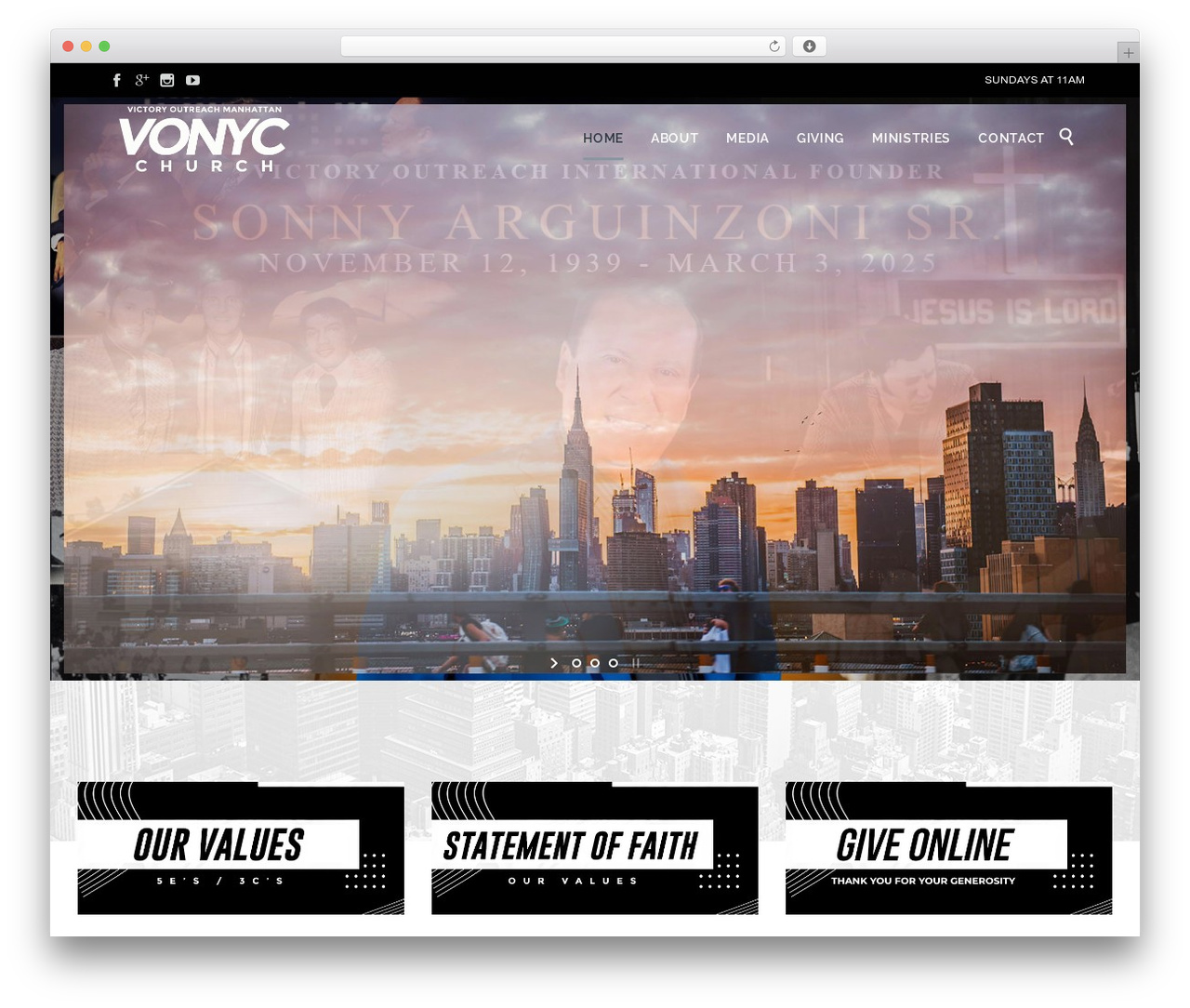 Construction theme WordPress - vomanhattan.org Construction theme WordPress - vomanhattan.org