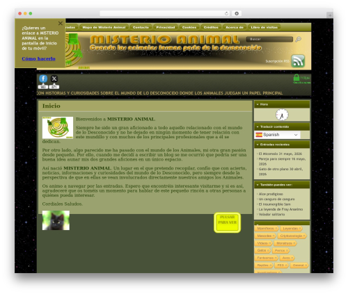 CoolClock – a Javascript Analog Clock (coolclock) free WordPress plugin - misterioanimal.com CoolClock – a Javascript Analog Clock (coolclock) free WordPress plugin - misterioanimal.com