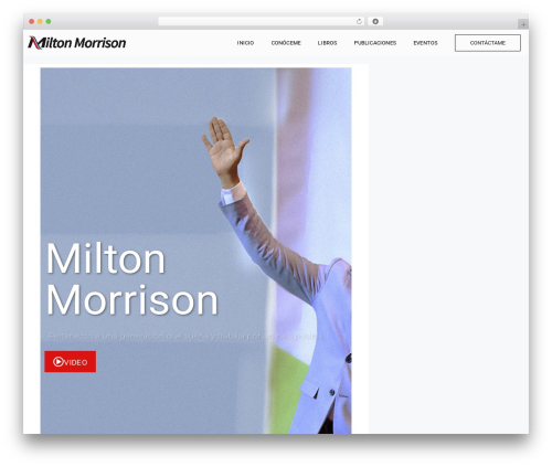 EleForms – All In One Form Integration including DB for Elementor (all-contact-form-integration-for-elementor) free WordPress plugin - miltonmorrison.com EleForms – All In One Form Integration including DB for Elementor (all-contact-form-integration-for-elementor) free WordPress plugin - miltonmorrison.com