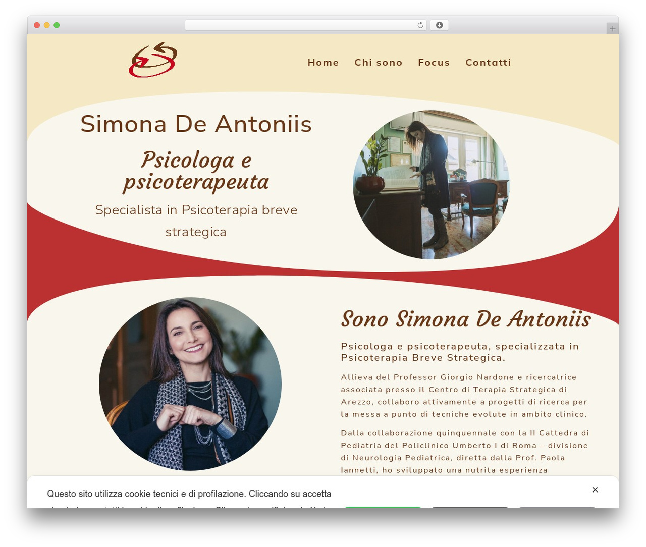Hello Elementor theme WordPress - simonadeantoniis.it Hello Elementor theme WordPress - simonadeantoniis.it