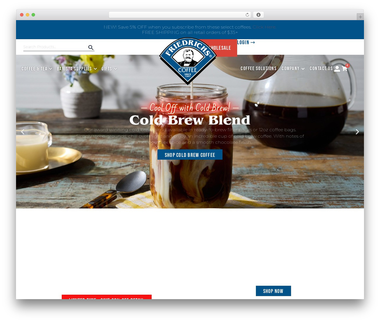 Hello Elementor WordPress theme - friedrichscoffee.com Hello Elementor WordPress theme - friedrichscoffee.com