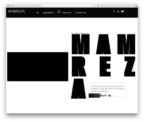 PageLoader Lite – Loading Screen (pageloader-lite) free WordPress plugin - mamreza.com PageLoader Lite – Loading Screen (pageloader-lite) free WordPress plugin - mamreza.com