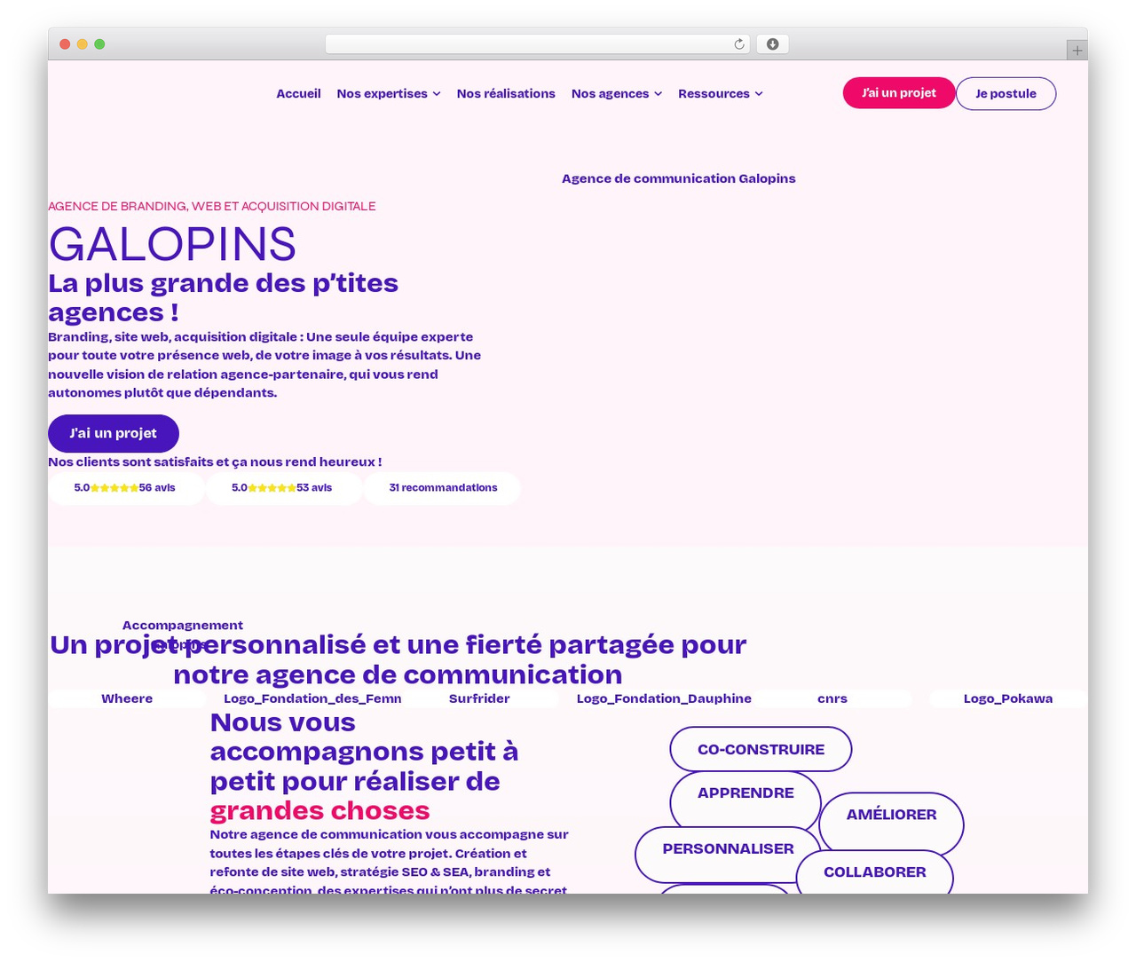 Hello Elementor WordPress theme - agencegalopins.com Hello Elementor WordPress theme - agencegalopins.com