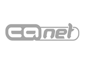 HTML5 template WordPress theme by CAnet
