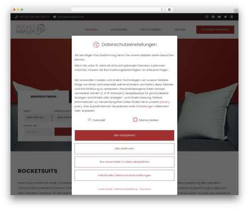 onOffice for WP-Websites (onoffice-for-wp-websites) free WordPress plugin - maklertemplate.de onOffice for WP-Websites (onoffice-for-wp-websites) free WordPress plugin - maklertemplate.de