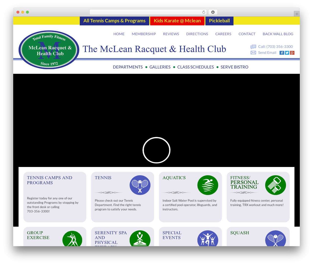 Layout best WordPress theme - mcleanrhclub.com Layout best WordPress theme - mcleanrhclub.com