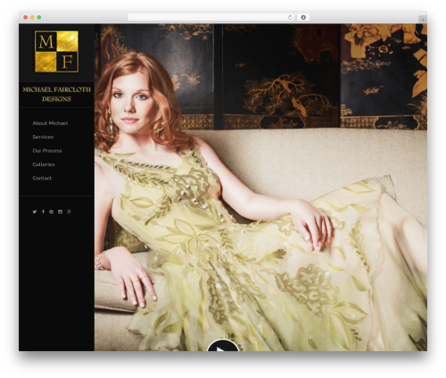Ds live composer WordPress plugin - michaelfaircloth.net