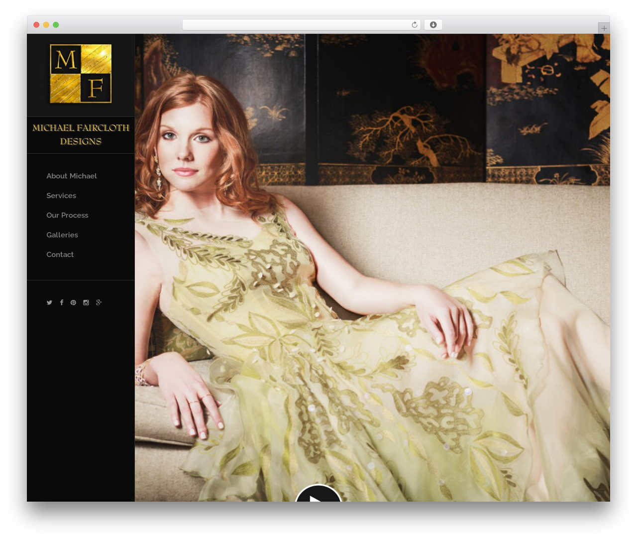 Lion - WordPress Theme top WordPress theme - michaelfaircloth.net Lion - WordPress Theme top WordPress theme - michaelfaircloth.net