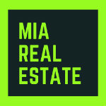 MIA Real Estate WordPress real estate