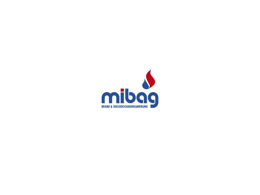 Mibag WordPress theme Mibag WordPress theme