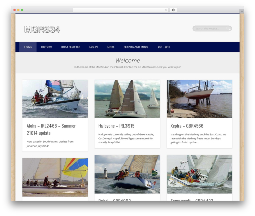 Easy Photo Album (easy-photo-album) free WordPress plugin - mgrs34.info Easy Photo Album (easy-photo-album) free WordPress plugin - mgrs34.info