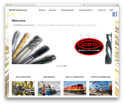 Widget Icon (widget-icon) free WordPress plugin - miconeng.co.za Widget Icon (widget-icon) free WordPress plugin - miconeng.co.za