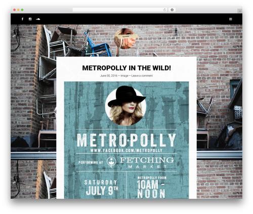 mb.YTPlayer for background videos (wpmbytplayer) free WordPress plugin - metropolly.com/clutter mb.YTPlayer for background videos (wpmbytplayer) free WordPress plugin - metropolly.com/clutter