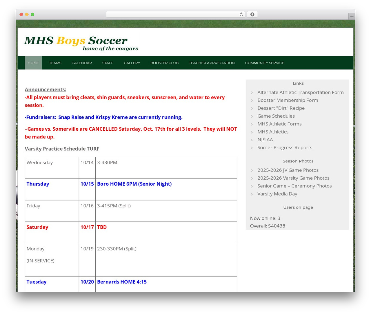 Squirrel Pro WordPress theme - montgomeryboyssoccer.com Squirrel Pro WordPress theme - montgomeryboyssoccer.com