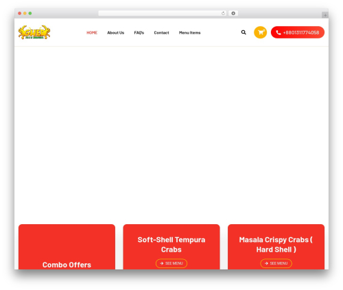 Uddoktapay gateway WordPress plugin - gher.com.bd