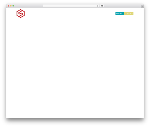 Contact form 7 multi step module premium WordPress plugin - strategy-tax.jp