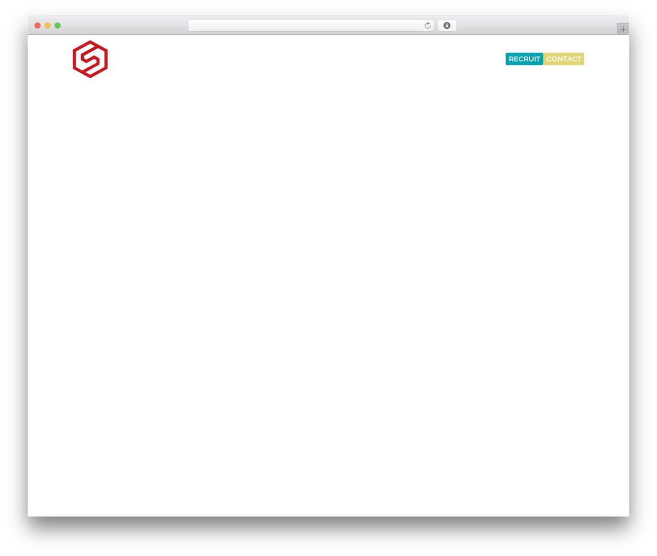 Theme WordPress tas-theme - strategy-tax.jp Theme WordPress tas-theme - strategy-tax.jp