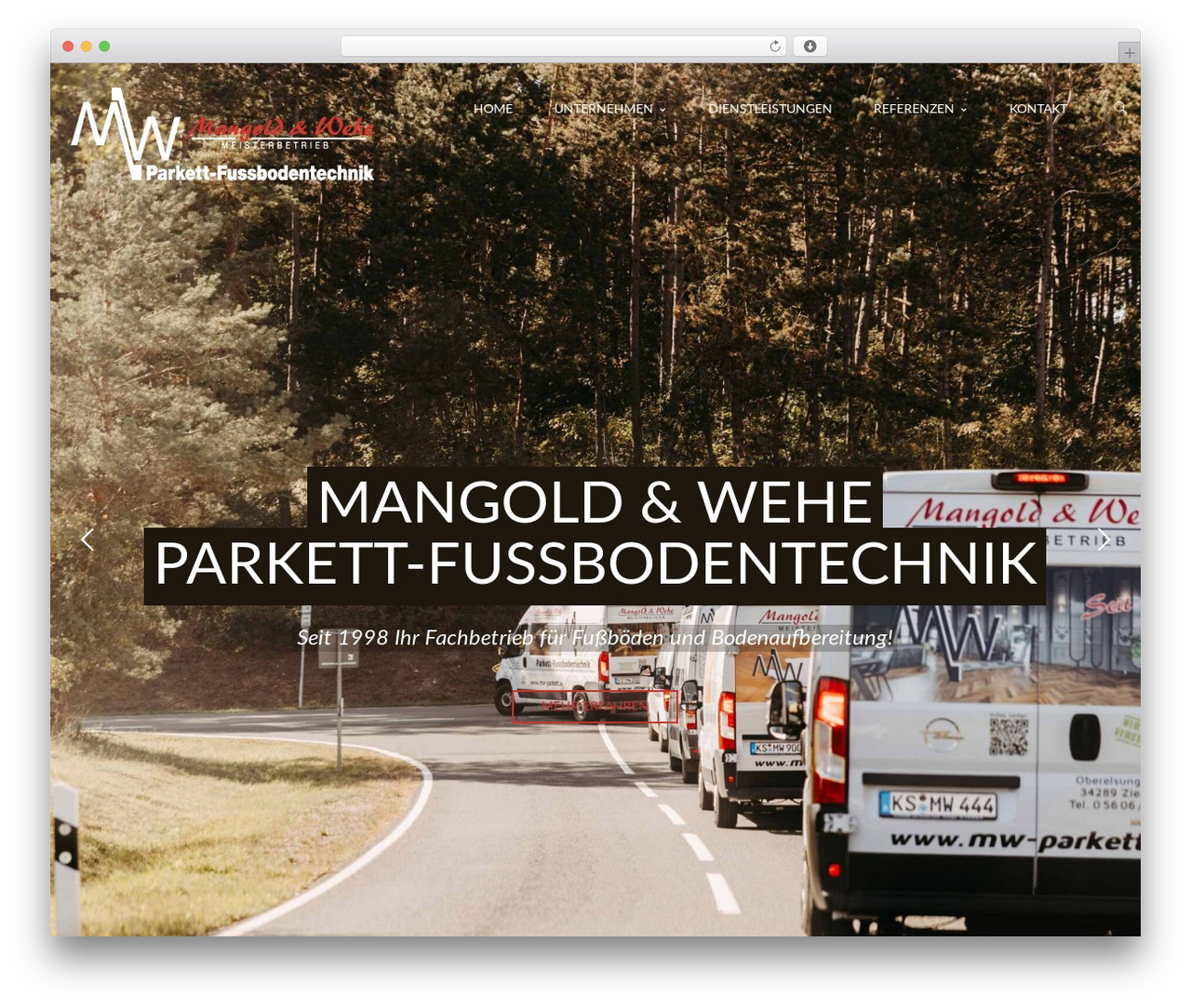 Wolverine theme WordPress - mw-parkett.de Wolverine theme WordPress - mw-parkett.de