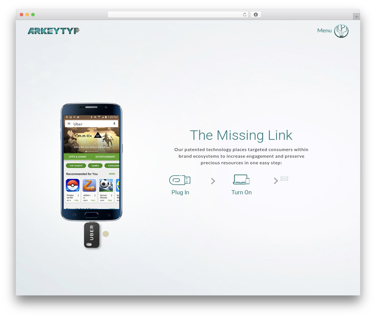 WordPress theme Arkeytyp Theme - rkeytyp.com WordPress theme Arkeytyp Theme - rkeytyp.com
