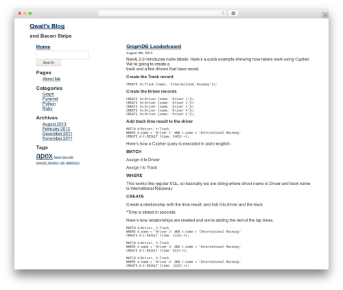 Wp recaptcha WordPress plugin - matthewhousden.com