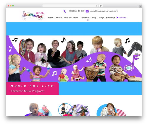 WooCommerce Eway Gateway (woocommerce-gateway-eway) free WordPress plugin - musicworksmagic.com WooCommerce Eway Gateway (woocommerce-gateway-eway) free WordPress plugin - musicworksmagic.com