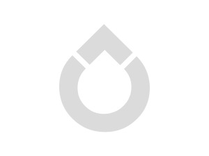WordPress theme Make Security by Rainfall