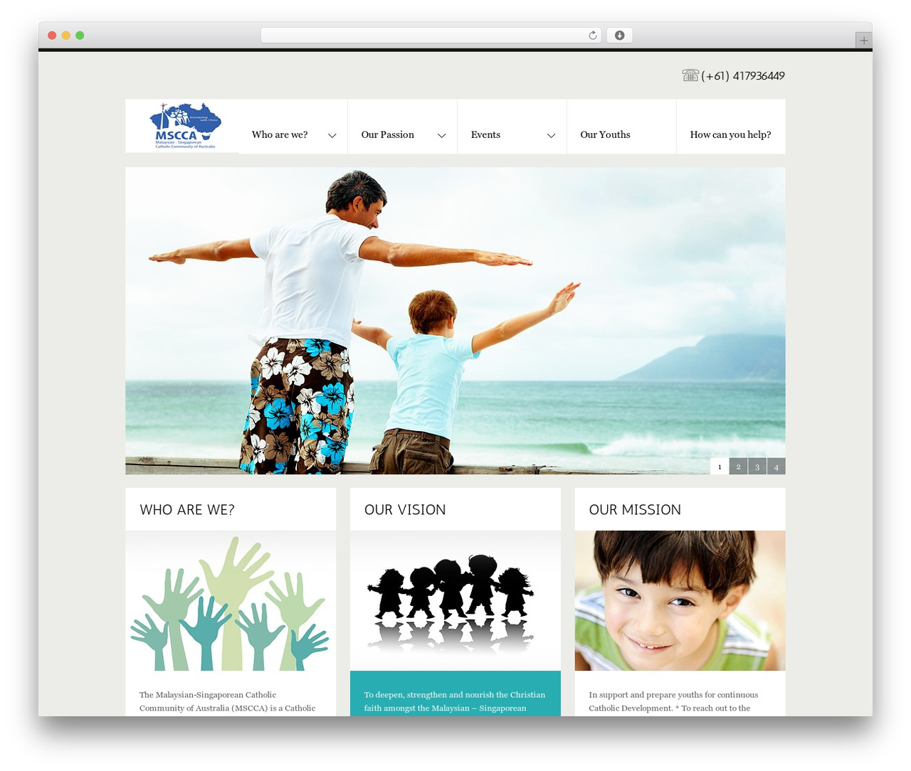 WordPress theme theme1438 - mscca.org.au WordPress theme theme1438 - mscca.org.au