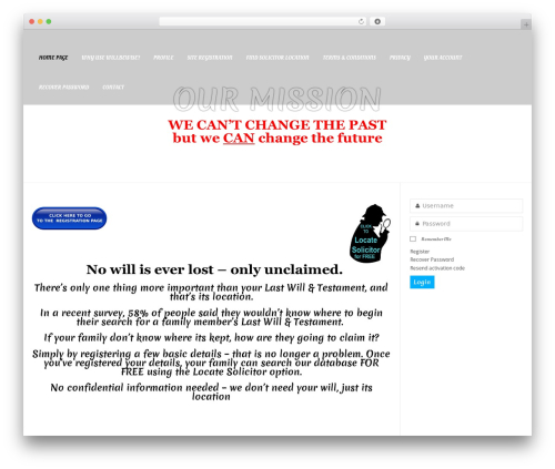 Community by PeepSo – Social Network, Membership, Registration, User Profiles (peepso-core) free WordPress plugin - willbewise.com Community by PeepSo – Social Network, Membership, Registration, User Profiles (peepso-core) free WordPress plugin - willbewise.com