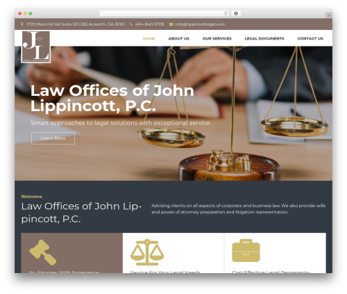Progress Bar & Skill Bar (progress-bar-wp) free WordPress plugin - lippincottlegal.com Progress Bar & Skill Bar (progress-bar-wp) free WordPress plugin - lippincottlegal.com