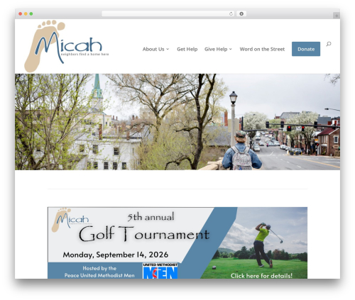 ApplyOnline – Application Form Builder and Manager (apply-online) free WordPress plugin - micahfredericksburg.org