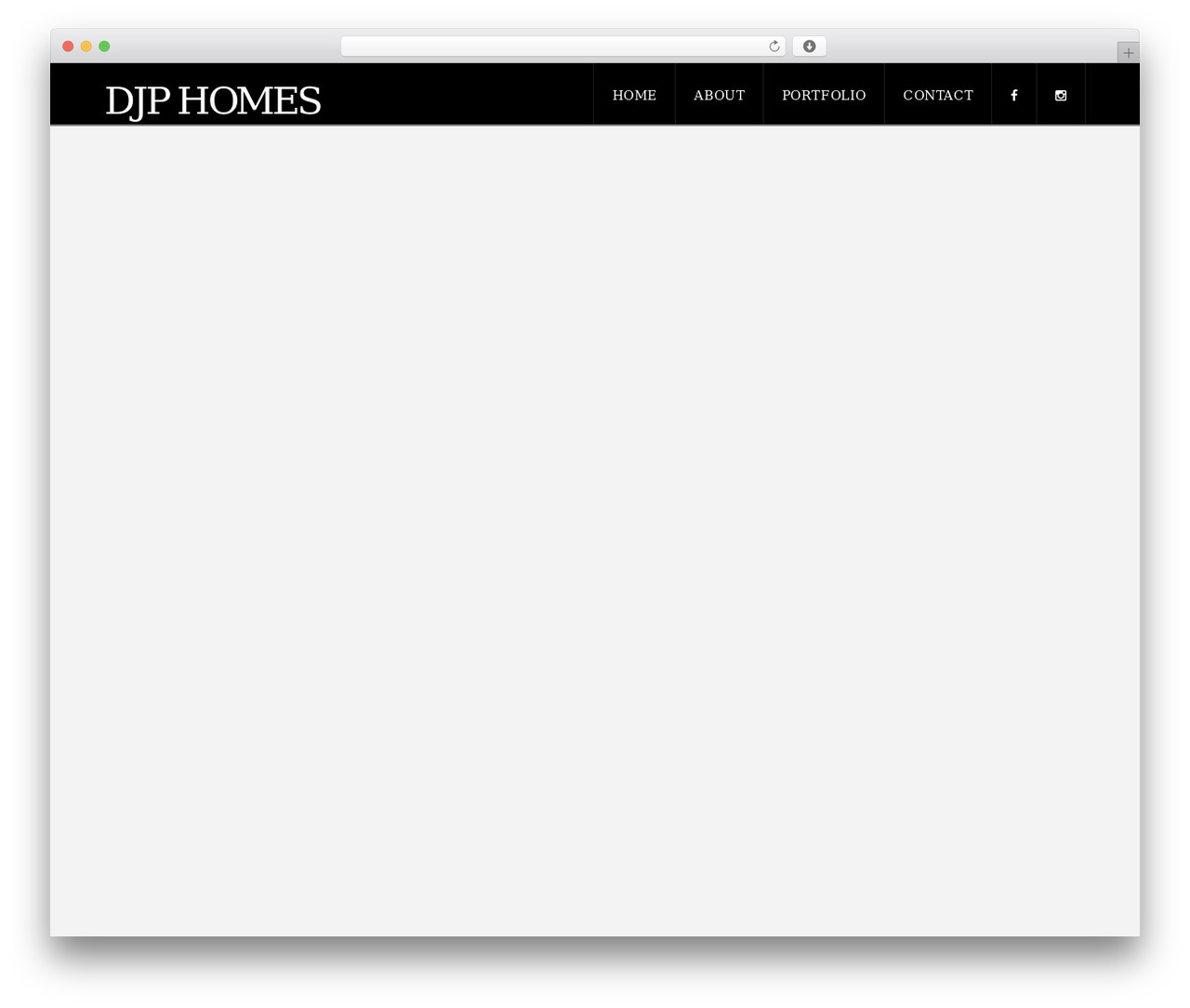 X WordPress theme - djphomes.com X WordPress theme - djphomes.com