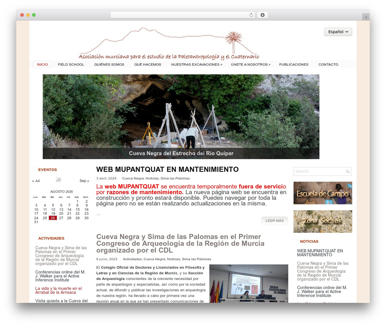Amepc theme WordPress - mupantquat.com Amepc theme WordPress - mupantquat.com