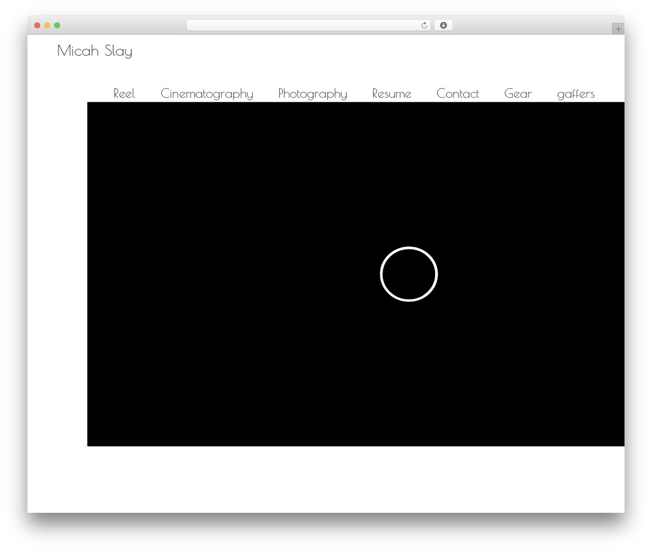 Best WordPress theme Wright - micahslay.com Best WordPress theme Wright - micahslay.com