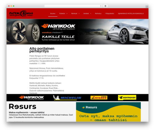 Tabbed Category Product Listing (woo-tabbed-category-product-listing) free WordPress plugin - patenrengas.fi Tabbed Category Product Listing (woo-tabbed-category-product-listing) free WordPress plugin - patenrengas.fi