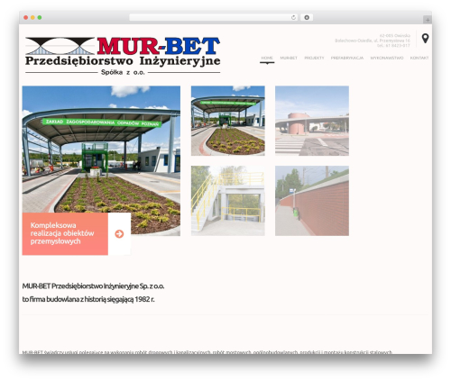 Gallery bank pro edition WordPress plugin - mur-bet.pl