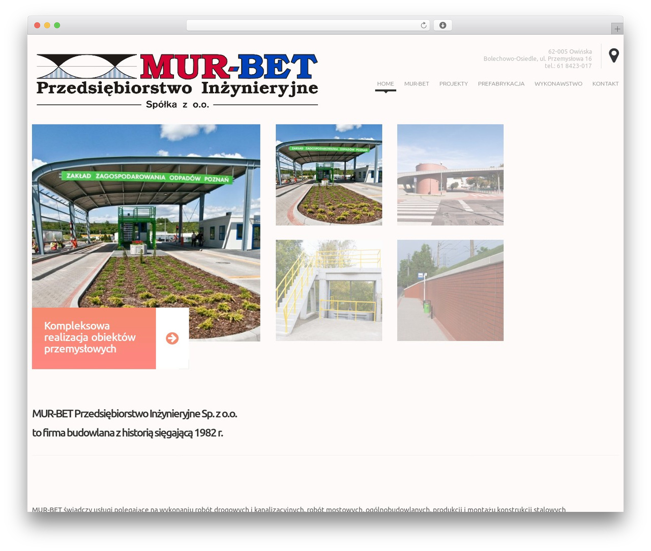 cherry WordPress theme - mur-bet.pl cherry WordPress theme - mur-bet.pl