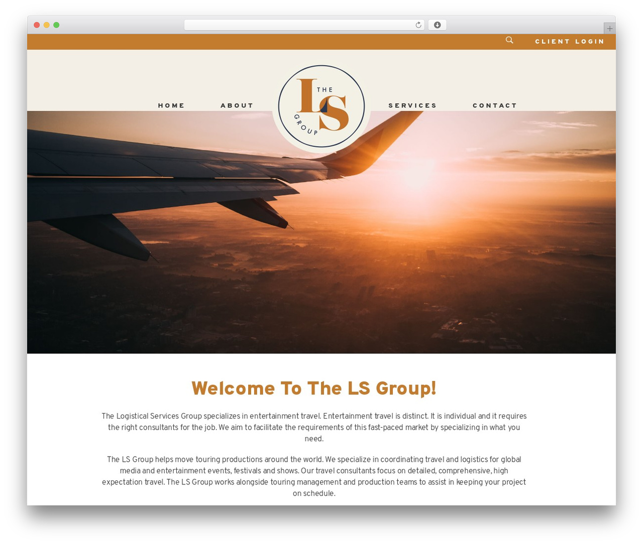 Cursornt WordPress theme - lstouring.com Cursornt WordPress theme - lstouring.com