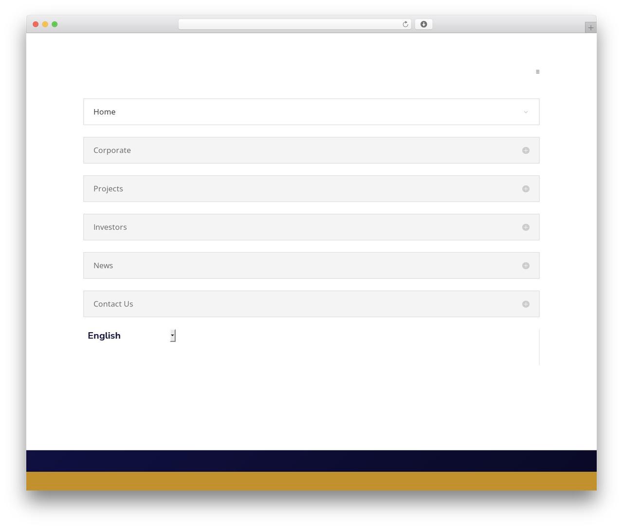 Divi theme WordPress - harfangexploration.com Divi theme WordPress - harfangexploration.com