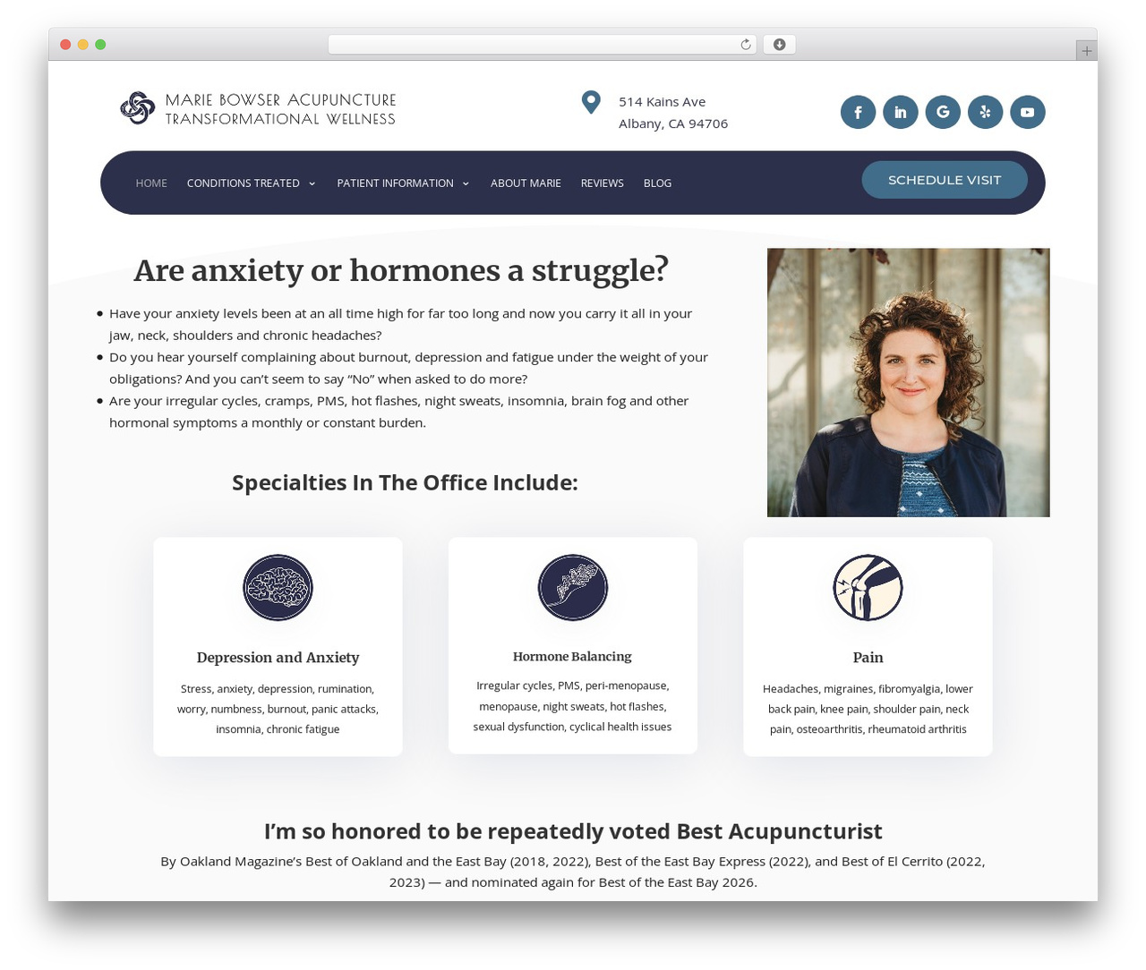 Divi WordPress theme - transformational-wellness.com Divi WordPress theme - transformational-wellness.com