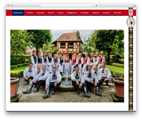 WP Flow Plus (wp-imageflow2) free WordPress plugin - tanzgruppe-nuernberg.de WP Flow Plus (wp-imageflow2) free WordPress plugin - tanzgruppe-nuernberg.de