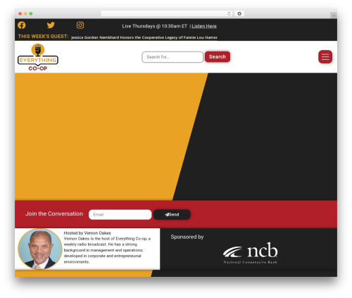 All Embed – Elementor Addons (all-embed-addons-for-elementor) free WordPress plugin - everything.coop All Embed – Elementor Addons (all-embed-addons-for-elementor) free WordPress plugin - everything.coop