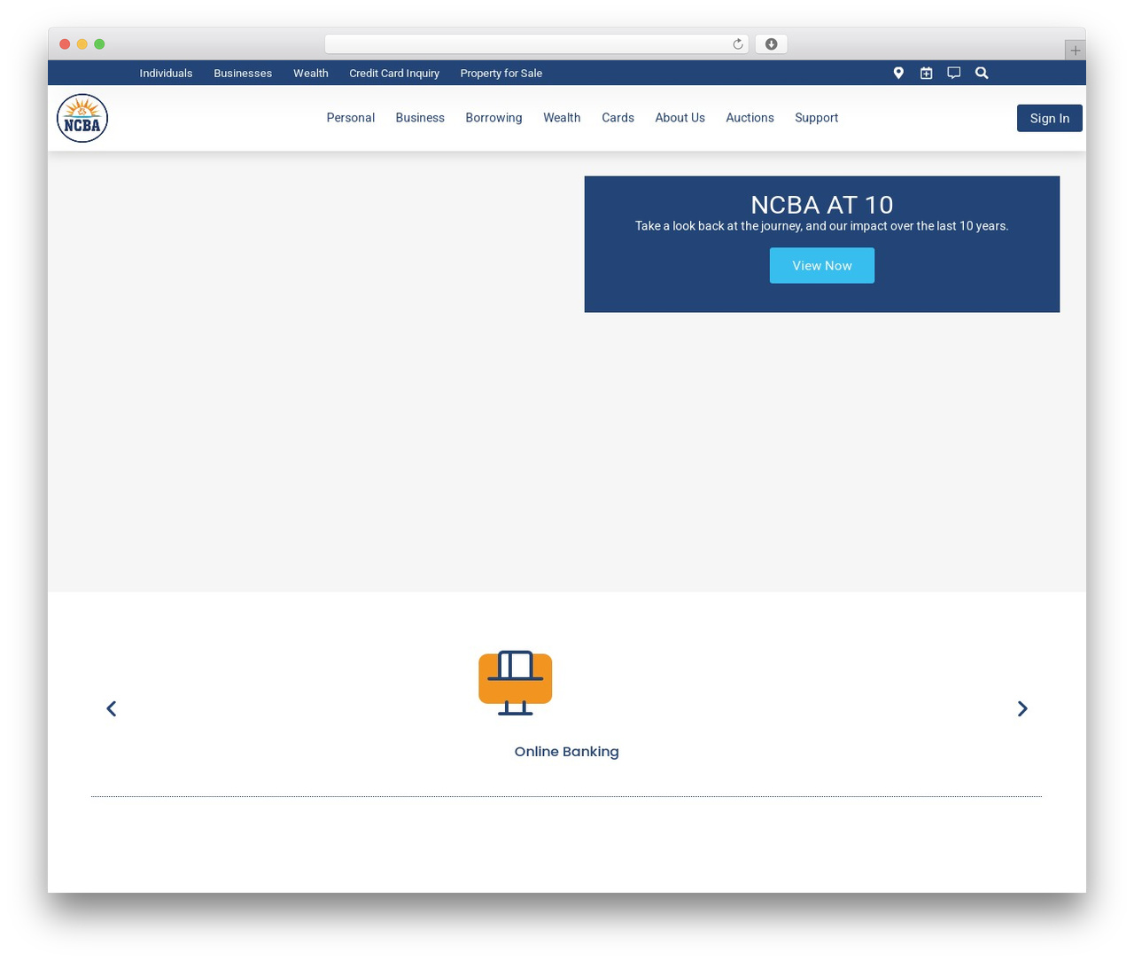 Hello Elementor theme WordPress - ncbal.com Hello Elementor theme WordPress - ncbal.com