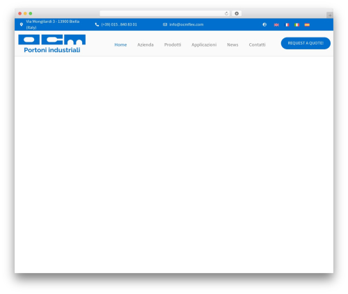 Custom Post Type Attachment (custom-post-type-pdf-attachment) free WordPress plugin - ocmflex.com Custom Post Type Attachment (custom-post-type-pdf-attachment) free WordPress plugin - ocmflex.com