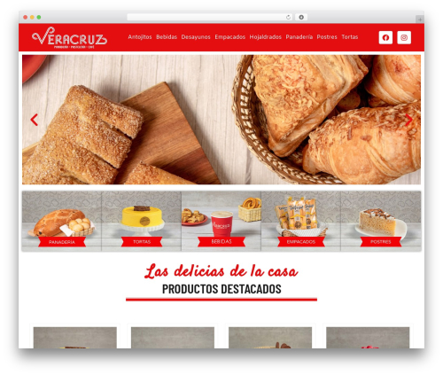 Swatchly – WooCommerce Variation Swatches for Products (product attributes: Image swatch, Color swatches, Label swatches) (swatchly) free WordPress plugin - tortasveracruz.com Swatchly – WooCommerce Variation Swatches for Products (product attributes: Image swatch, Color swatches, Label swatches) (swatchly) free WordPress plugin - tortasveracruz.com