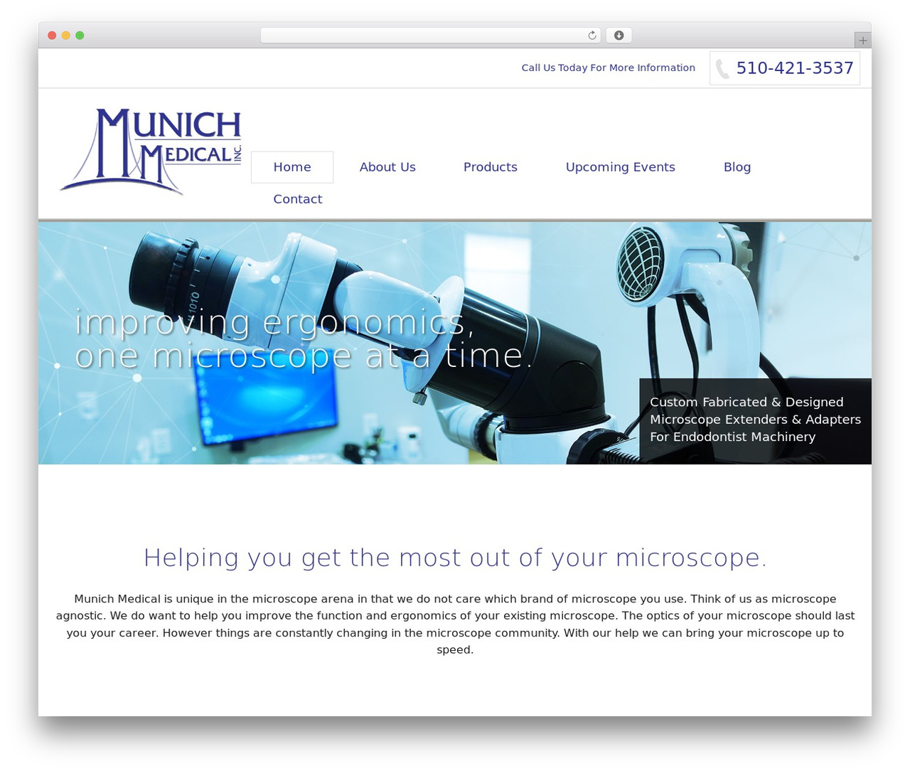 kdw-framework4 WordPress website theme - munichmed.com kdw-framework4 WordPress website theme - munichmed.com
