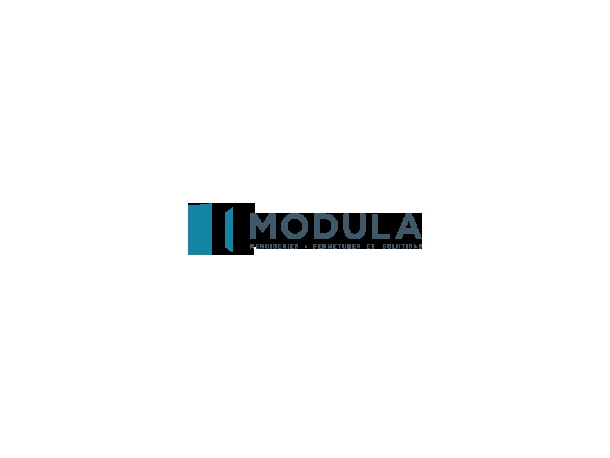 Modula best WordPress theme