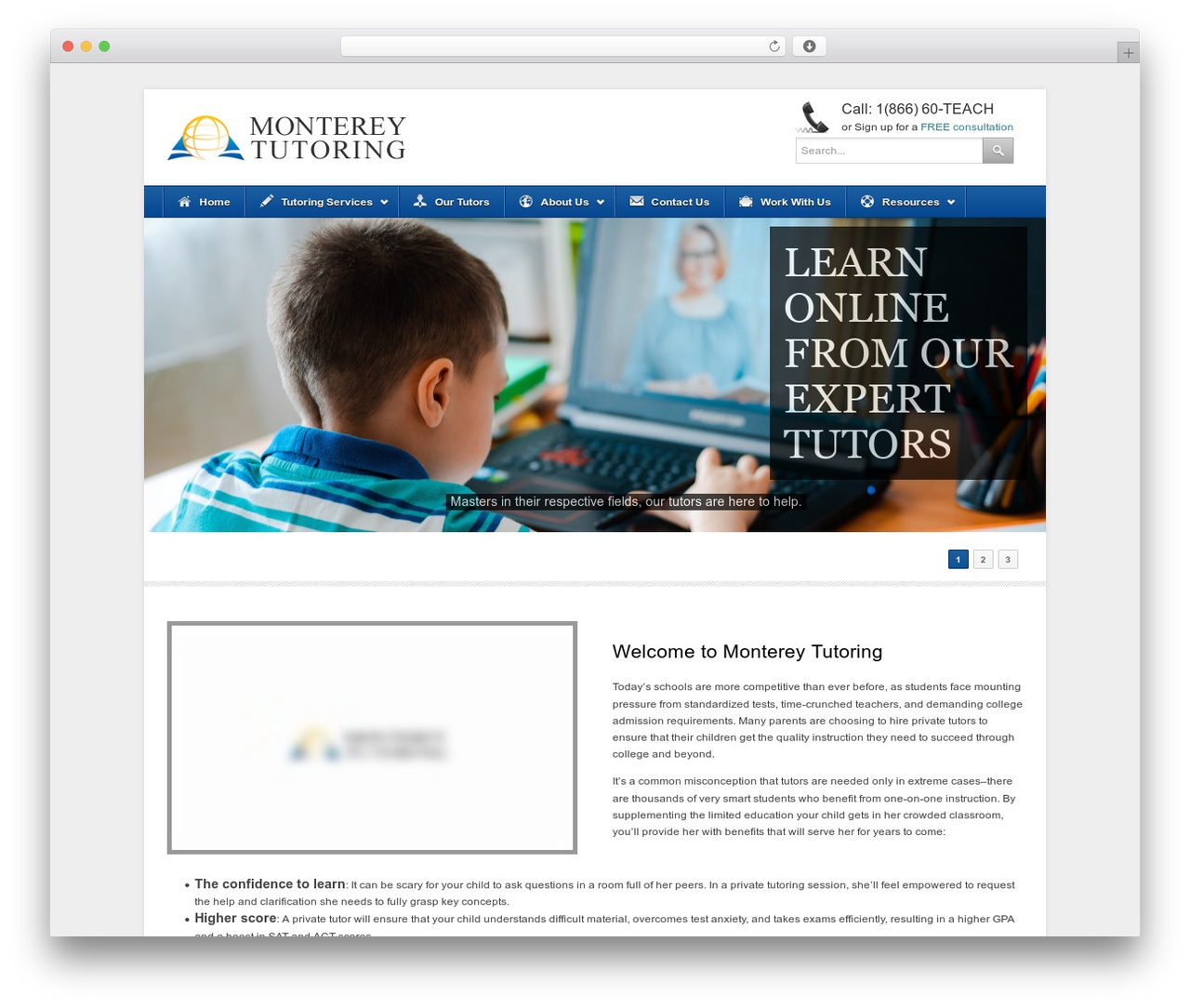 MT theme WordPress - montereytutoring.com MT theme WordPress - montereytutoring.com