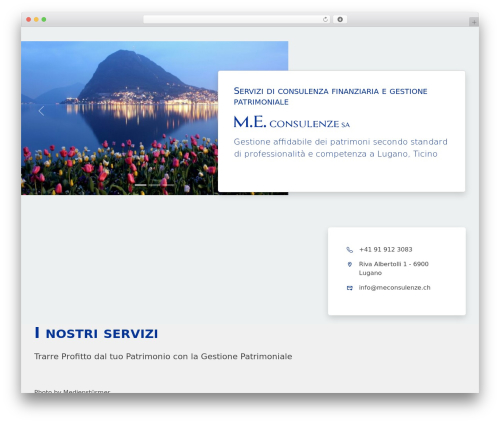 WS Form LITE – Drag & Drop Contact Form Builder for WordPress (ws-form) free WordPress plugin - meconsulenze.ch WS Form LITE – Drag & Drop Contact Form Builder for WordPress (ws-form) free WordPress plugin - meconsulenze.ch