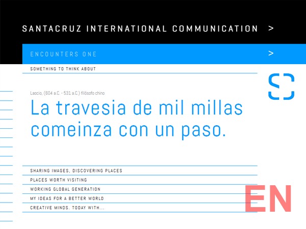 sic theme WordPress by ishiwa@Will3in