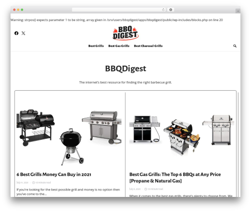 Canvas (canvas) free WordPress plugin - bbqdigest.com Canvas (canvas) free WordPress plugin - bbqdigest.com